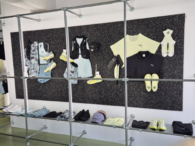 KakaoTalk_20260123_151447949