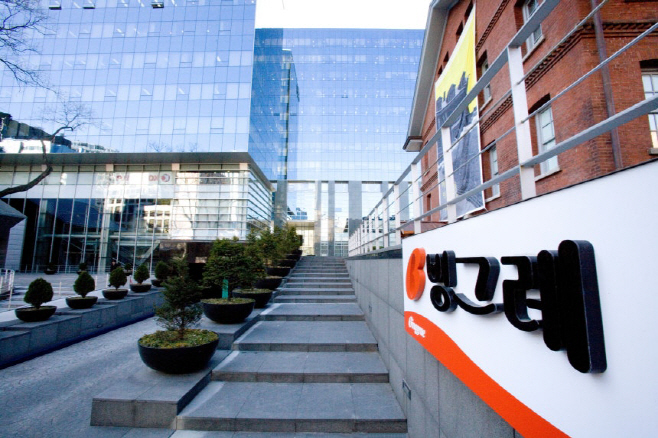 0001138065_001_20260123160007906