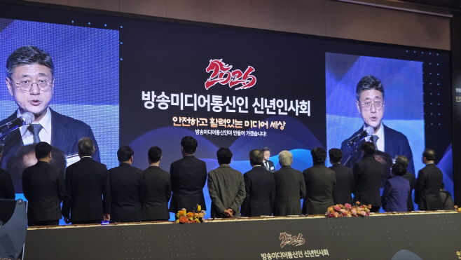 KakaoTalk_20260123_162852180