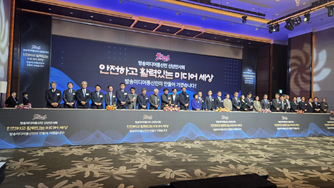 KakaoTalk_20260123_162927848