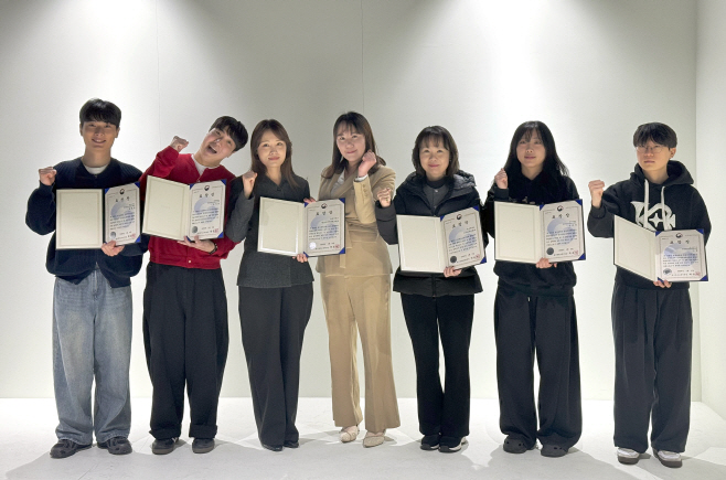 국가보훈부_저화질