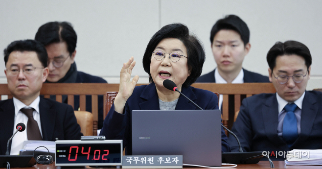 이혜훈 청문회-31