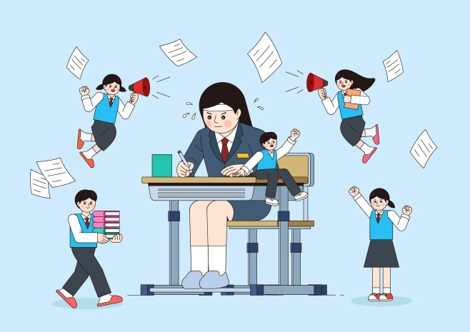 GettyImages-jv14351012