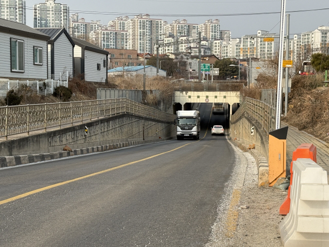 KakaoTalk_20260123_171328977