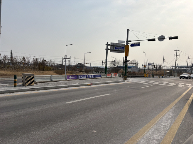 KakaoTalk_20260123_171348298