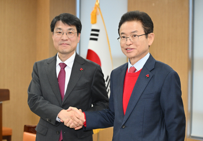 1.20_대구경북_행정통합_추진_협의_회의5