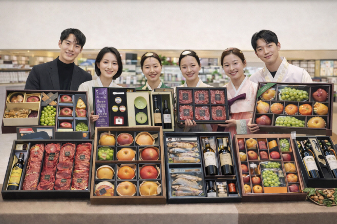 ChatGPT Image 2026년 1월 25일 오후 02_20_42