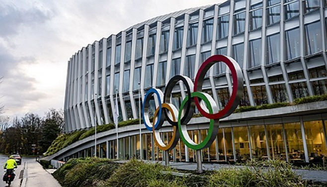 PEP20241203077501009_P2_20241203182216164