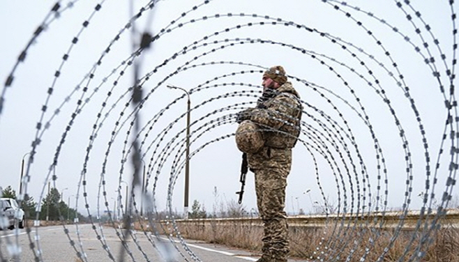 PEP20251219183101009_P2_20251219214433086