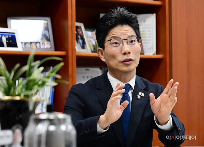 정을호 민주당 의원-07