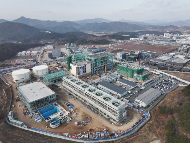 DJI_20260119140357_0810_D