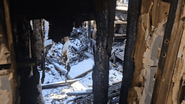 Adobe Express - KakaoTalk_20260125_112241560.