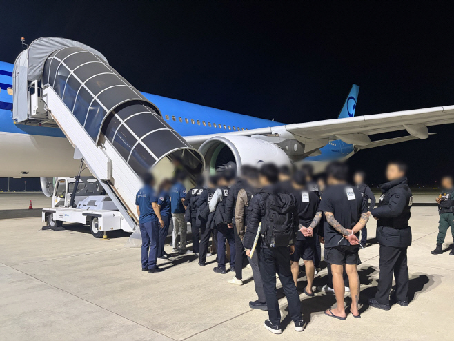 KakaoTalk_20260123_104601970_03