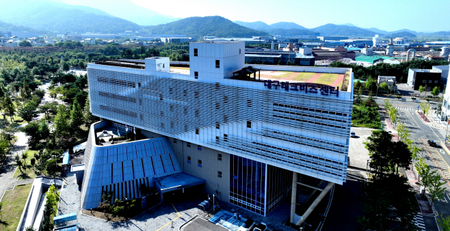 [붙임]_대구연구개발특구본부_전경