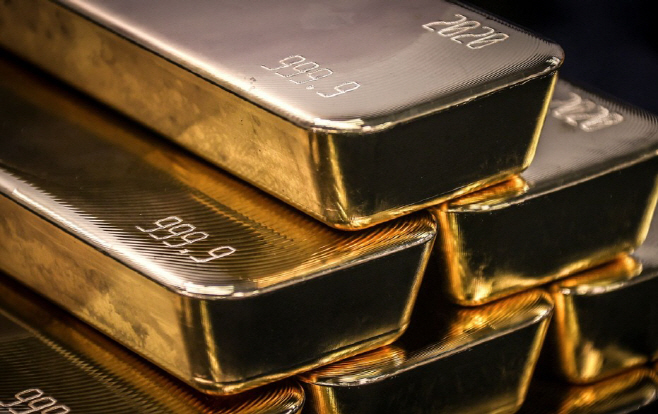 화면 캡처 2026-01-26 092928