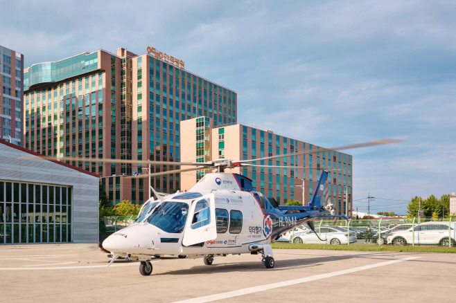 0126 안동시  2026년 소아 응급의료기관 운영 (2)