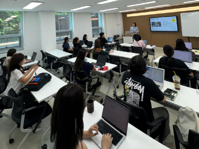 광주시 청년창업 지원사업 창업누림 입주기업 성과 가시화