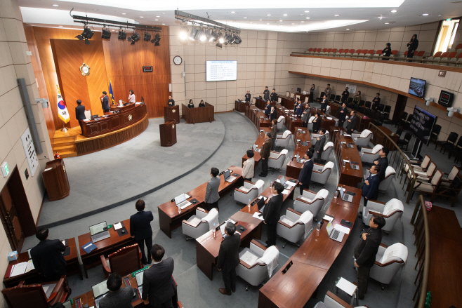 본회의 20260126