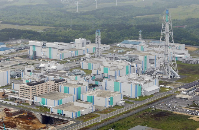 1030 일본 재처리 사진002