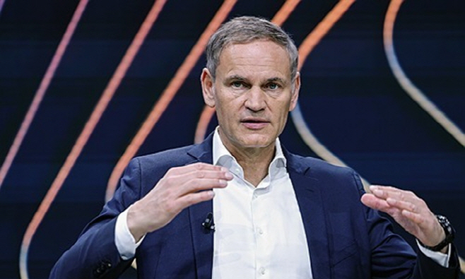 PEP20250311135101009_P2_20250311203920428