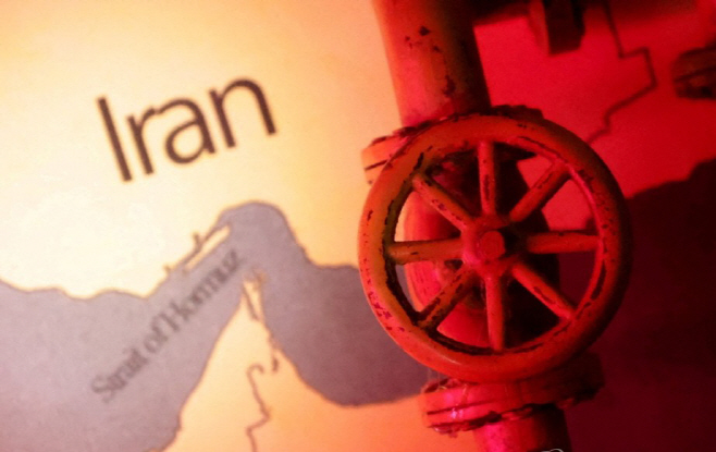 화면 캡처 2026-01-26 154209