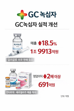 KakaoTalk_20260126_180925571