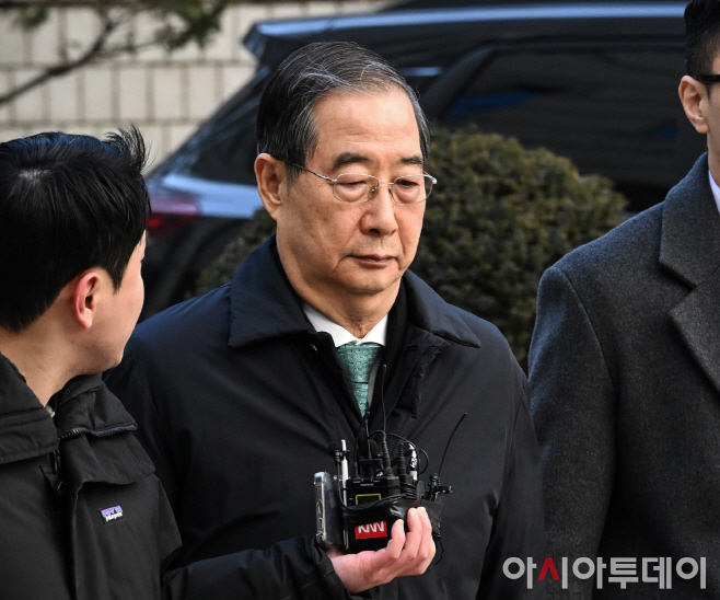 2026012101001415500102581