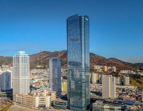 2025112501002253600132331