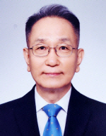 20251214010007343_1765702788_1