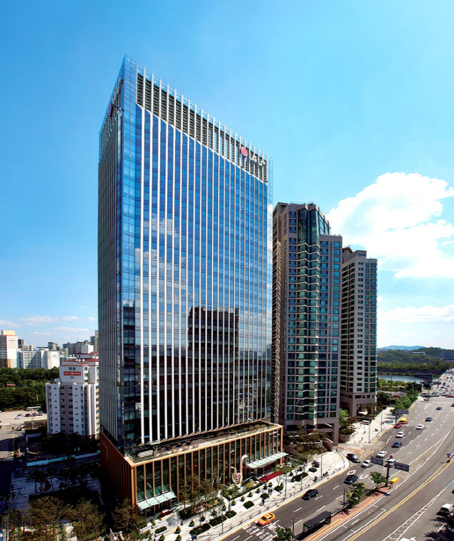 NISI20260125_0002047901_web