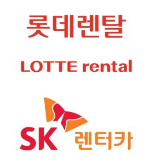 다운로드 (4)-down