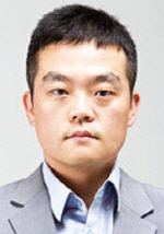 조해수 사회부장