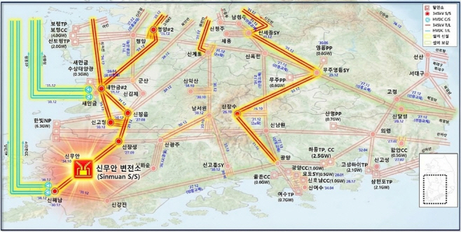 무안군