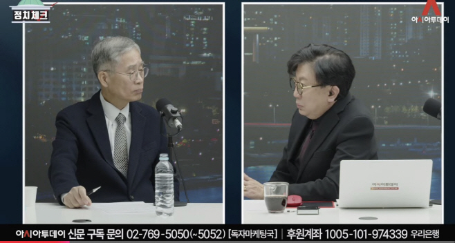 KakaoTalk_20260127_181502412