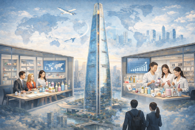 ChatGPT Image 2026년 1월 26일 오후 02_45_09