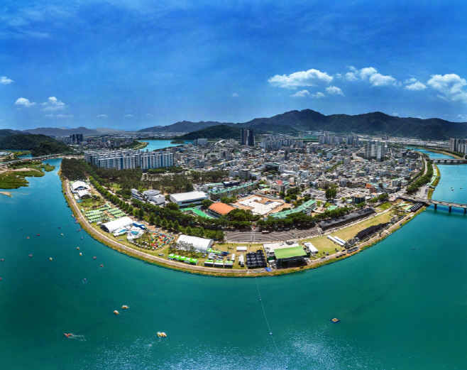 20260126-밀양아리랑대축제, 정부지정 ‘2026~2027 문화관광축제’ 선정(2)