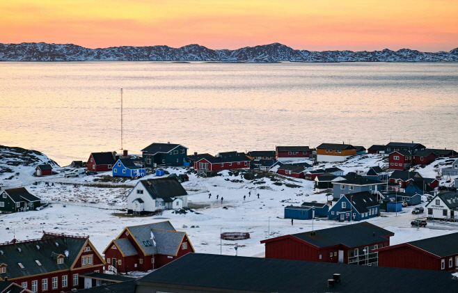 GREENLAND-DENMARK-POLITICS-DEFENCE-MARITIME