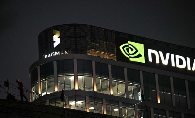 화면 캡처 2026-01-27 094821