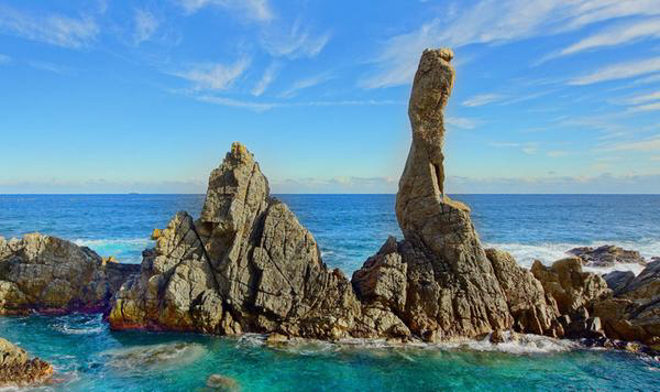 촛대바위길.jpg.small