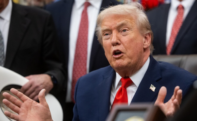 화면 캡처 2026-01-27 104659