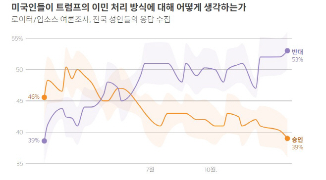 화면 캡처 2026-01-27 105028