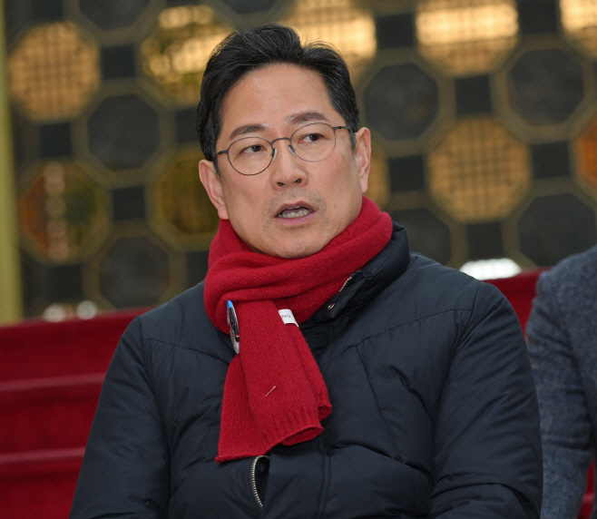 2025040501000511700029961