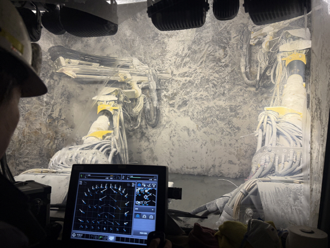 20250910010005196_1757410524_1