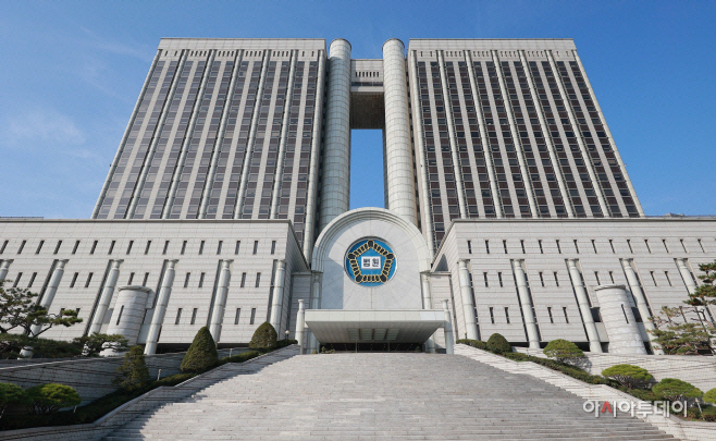 2026010701000498400029791