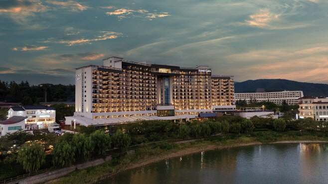 2025110401000322000018541