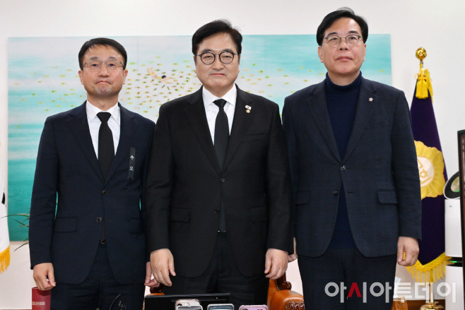 2026012701001816700127331