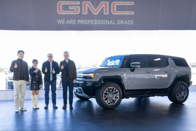 화면 캡처 2026-01-27 163836