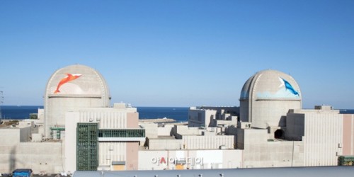 Construction sector welcomes pro-nuclear shift