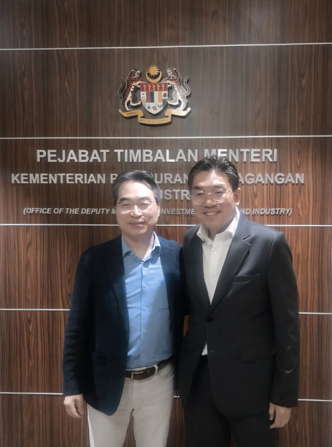 KakaoTalk_20260128_114747941