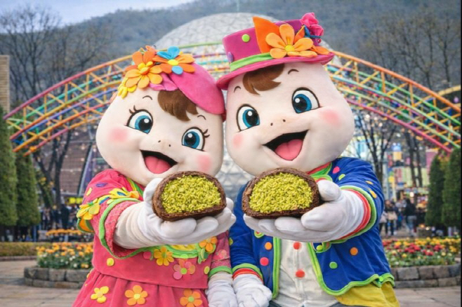 이미지_서울랜드 두쫀쿠 이벤트